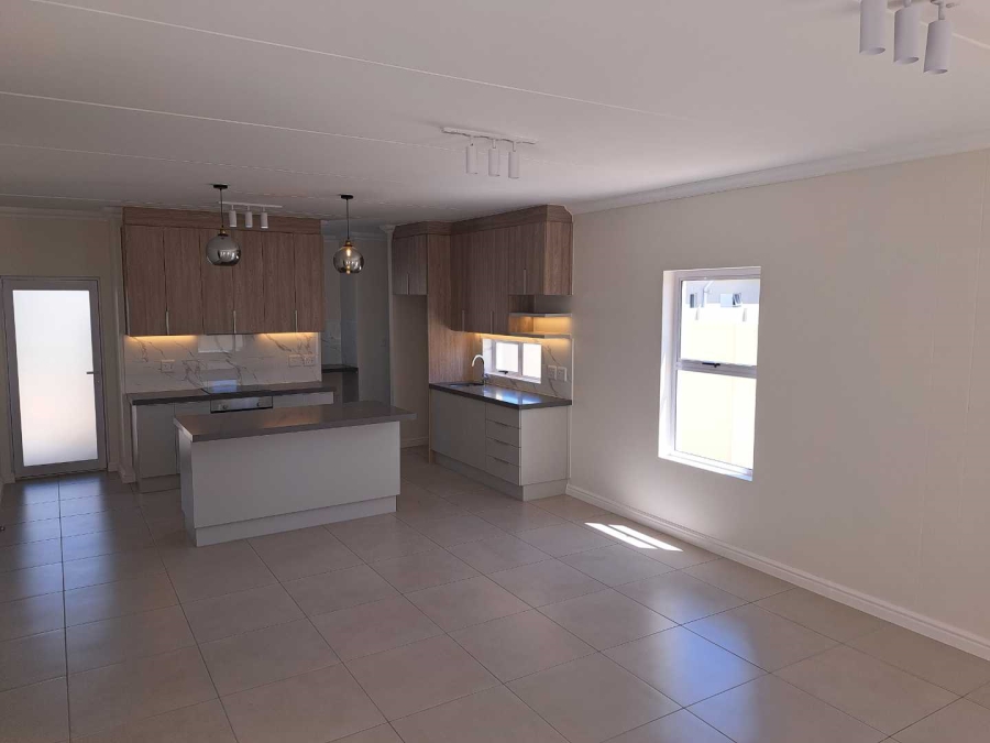 3 Bedroom Property for Sale in Langeberg Ridge Western Cape